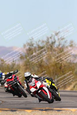 media/Mar-08-2025-TrackXperience (Sat) [[277b597a28]]/3-Level 2/Session 2 (Turn 3)/